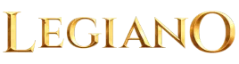 legianocasina.it.com